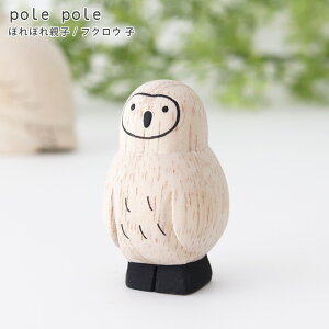 polepole ( ۂۂ ) ؐ G ۂۂeq / tNEq@ y ͎q̂݁Be͕ʔł zy K̔X zy lΉs/[֕s z