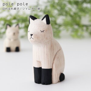 polepole ( ۂۂ ) ؐ G ۂۂeq / VlRe@ y ͐ê݁Bq͕ʔł zy K̔X zy lΉs/[֕s z