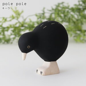 polepole ( ۂۂ ) ؐ G ۂۂꓮ L[EB@y K̔X zy lΉs/[֕s z