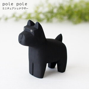 polepole ( ۂۂ ) ؐ G ۂۂꓮ ~j`AViEU[@y K̔X zy lΉs/[֕s z