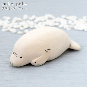 polepole ( ۂۂ ) ؐ G Č ۂۂꓮ / S13@y ʌ zy K̔X zy ls z