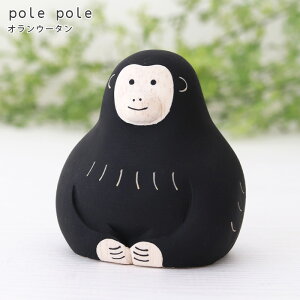 polepole ( ۂۂ ) ؐ G ۂۂꓮ IE[^@y K̔X zy lΉs/[֕s z
