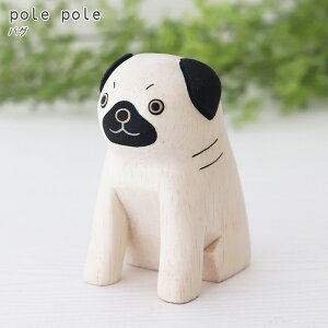 polepole ( ۂۂ ) ؐ G ۂۂꓮ pO@y K̔X zy lΉs/[֕s z