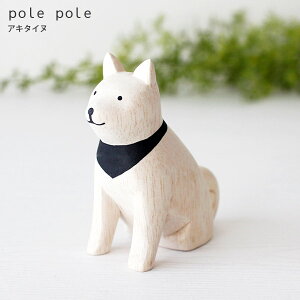 polepole ( �ۂ�ۂ� ) �ؐ� �G�� �ۂ�ۂꓮ�� �A�L�^�C�k�@�y ���K�̔��X �z�y ���l�Ή��s��/���[���֕s�� �z