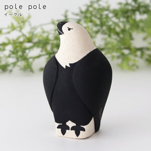 polepole ( ۂۂ ) ؐ G ۂۂꓮ C[O@y K̔X zy lΉs/[֕s z