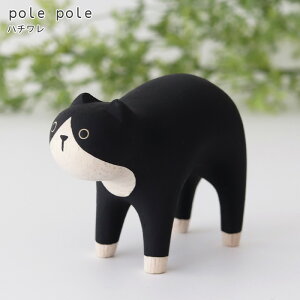 polepole ( ۂۂ ) ؐ G ۂۂꓮ n`@y K̔X zy lΉs/[֕s z