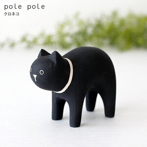 polepole ( ۂۂ ) ؐ G ۂۂꓮ NlR@y K̔X zy lΉs/[֕s z
