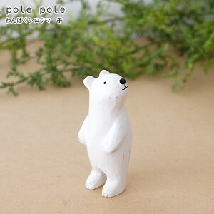 polepole ( ۂۂ ) ؐ G eqV[Y ςVN} / q@y K̔X zy lΉs/[֕s z