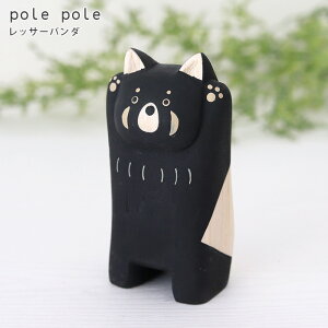 polepole ( ۂۂ ) ؐ G ۂۂꓮ bT[p_@y K̔X zy lΉs/[֕s z