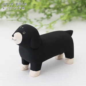 polepole ( ۂۂ ) ؐ G ۂۂꓮ _bNXth @y K̔X zy lΉs/[֕s z