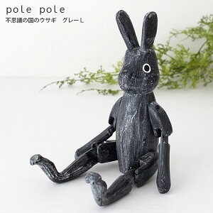 polepole ( ۂۂ ) ؐ G svc̍̃ETM / O[ LTCY@y K̔X zy lΉs/[֕s z