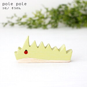 y [։ z polepole ( ۂۂ ) ؐ G ۂۂ Rm / @y K̔X zy lΉs/[֕s z