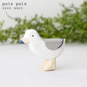 polepole ( ۂۂ ) ؐ G Seas V[Y / J S@y K̔X zy lΉs/[֕s z