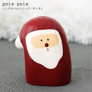 polepole ( ۂۂ ) NX}XRNV WOxV[Y / S4@ؐ u y lΉs/[֕s z