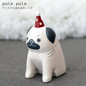 polepole ( ۂۂ ) NX}XRNV NX}X ۂۂꓮ / S7@ ؐ u G y ls/[֕s z