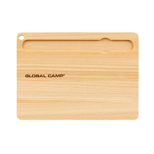 yTzy [1܂ŉ z O[o  GLOBAL CAMP O[o Lv ~jJbeBO{[h / S2@Y qmL gp GLOBAL  y K̔X z