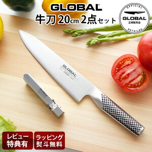 yTz O[o  w 2_Zbg xi  / Xs[hV[vi[ j GLOBAL  y K̔X zy [֕s z