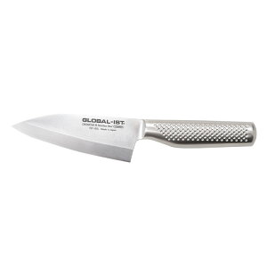 GLOBAL-IST ���o�n 12cm IST-05
