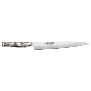 yTz O[o  GLOBAL-IST O[o CXg IST-06 n 24cm ( Аn / hg A؂ )  Sashimi Yanagiba GLOBAL  y K̔X zy [֕s z