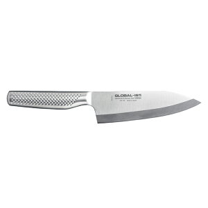 yTz O[o  GLOBAL-IST O[o CXg IST-07 on 16.5cm ( Аn / hgA؂ )  Deba GLOBAL  n hg y K̔X zy [֕s z