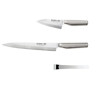 yTz O[o  GLOBAL-IST O[o CXg w IST-B05 a 3_Zbg x( Аn / on 12cm / n 24cm /  ) GLOBAL  on hg y K̔X zy [֕s z