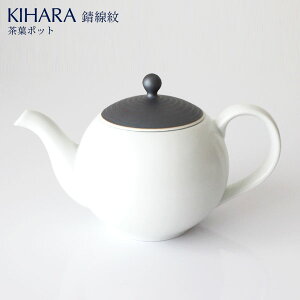 KIHARA ( Ln ) ̒t|bg V[Y u t|bg K v Lc 퐻 y { zy K̔X zy [֕s z