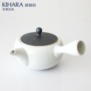 KIHARA ( Ln ) ̒t|bg V[Y u t}{ K v Lc 퐻 y { zy K̔X zy [֕s z