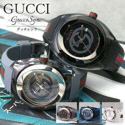 item-22032402.jpg?downsize=250:*