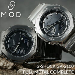 楽天市場】【G-SHOCK が スマートウォッチ に?】MOD GSHOCK wena3 