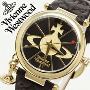 ���B���B�A���E�G�X�g�E�b�h ���v ���B���B�A�� �E�F�X�g�E�b�h �r���v Vivienne Westwood �r�r�A�� ���f�B�[�X ���� ���� VV006BKGD �l�C �u�����h ���킢�� �I�[�u Orb �v�x���g ���U�[ �x���g ����