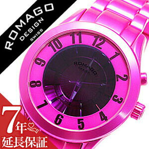 ROMAGO ���}�S �r���v ���v �����Y �����Y�r���v �A�i���O �A���r�A���� �A���~ �P�[�X ���C�g �s���N �j�� �j�q ��l ������� ���������� �t�@�b�V���� �ގ� �v �U�� �l ��l �a���� �v���[��