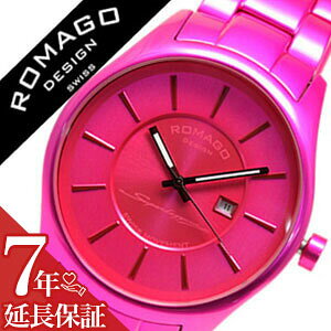 }S v ROMAGO rv }SfUC ROMAGODESIGN fUC DESIGN }Sv ROMAGOv }Srv ROMAGOrv X[p[WF[ Y sN RM029-0290AL-PK jyFK2020_1z