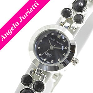 AWFWGbeB rv Angelo Jurietti v Angel fB[X 킢 v`v ubN Vo[ AJ4042-BK  vxg U[xg oO lC LbY q w w 