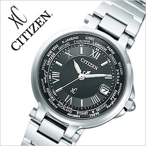 y7NۏؑΏہzV`YNXV[ xCv V`Y NXV[v V`YxCrv CITIZEN xCrv NXV[ v NXV[ rv nbs[ tCg xC fB[X ubN EC1010-57F 