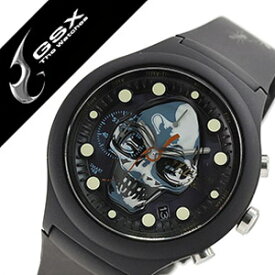 ジーエスエックス 腕時計 GSX 時計 ジー エス エックス 時計 GSX 腕時計 メンズ レディース 男女兼用 キッズ アナログ 純国産 日本製 正規品 レア 人気 ブランド プレゼント ギフト