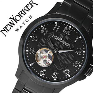 j[[J[rv NEWYORKERv rv v  rv v @Brv @B NEW YORKER j[[J[ WXeBX Justis Y ubN NY005-00 I[vn[