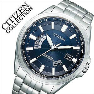 y7NۏؑΏہzV`Yrv CITIZEN v CITIZEN rv V`Y v RNV GR hCu COLLECTION ECO DRIVE Y lCr[ ubN CB0011-69L \[[ dgv _CNgtC