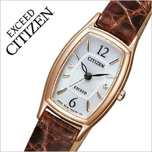 y7NۏؑΏہzV`Yrv CITIZENv CITIZEN rv V`Y v GNV[h GR hCu EXCEED ECO DRIVE fB[X zCg EX2002-03A XeXf U[xg sNS[h 