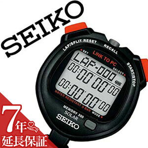 ZCR[XgbvEHb` SEIKOv SEIKO XgbvEHb` ZCR[ v Y SVAJ701 fW^ t NFCf[^ʐMXgbvEIb` IW   S064  킢  h rWl