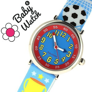 xr[EHb`rv Baby Watchv Watch rv xr[EHb` v Rt {Ek[ S[j̎q LbY qp u[ BW-CB009 AiO qprv tX p uh Cgu
