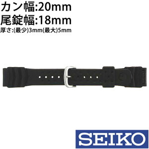yzZCR[E^xg ւxg SEIKOxg SEIKO ւxg v rv ZCR[ E^xg xg oh   JF 20mm Y fB[X DB70BP rvp