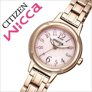 y7NۏؑΏہzM̍Ki V`Yrv CITIZENv CITIZEN rv V`Y v EBbJ Wicca fB[X sN KH9-965-91 AiO \[[ XeX f [Y sNS[