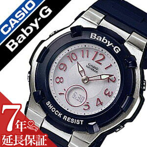 y7NۏؑΏہzJVIrv CASIOv CASIO rv JVI v xCr[G BABY-G fB[X Vo[ BGA-1100-2BJF AifW ^t \[[ dg v fW^ t h lCr[ u[ O[