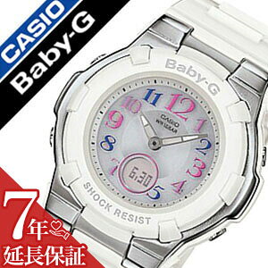 y7NۏؑΏہzJVIrv CASIOv CASIO rv JVI v xCr[G BABY-G fB[X Vo[ BGA-1100GR-7BJF AifW ^t \[[ dg v fW^ t h zCg O[ }