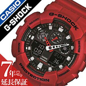 y7NۏؑΏہzGA-100B-4AJF JVI W[VbN CASIO G-SHOCK GVbN G SHOCK GSHOCK W[VbNv W[VbNrv gshockv gshockrv Y ubN AifW fW^ t h 