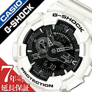 GA-110GW-7AJF JVI W[VbN CASIO G-SHOCK GVbN G SHOCK GSHOCK W[VbNv W[VbNrv gshockv gshockrv Y ubN AifW fW^ t h zCg O[ 