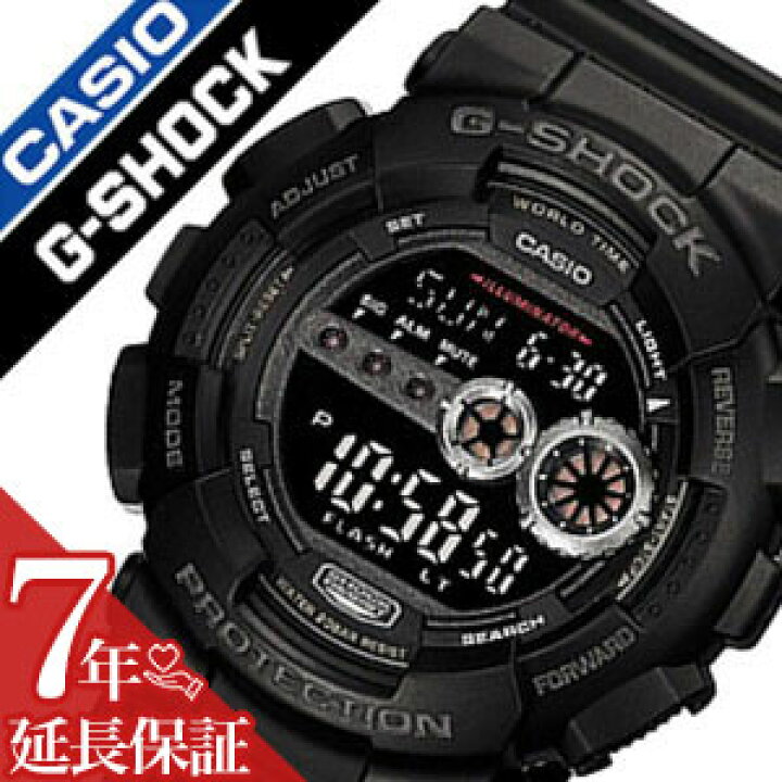楽天市場】【最大2,800円引き】【20％OFF】【7年保証対象】GD-100-1BJF 
