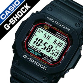楽天市場 G Shock 赤 機能 腕時計 スマートウォッチ ソーラー電波 腕時計 の通販