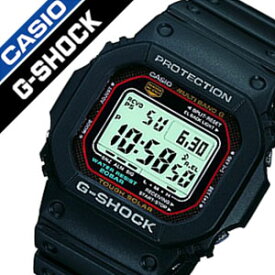 楽天市場 G Shock 赤 機能 腕時計 スマートウォッチ ソーラー電波 腕時計 の通販 楽天市場 G Shock 赤 機能 腕時計 スマートウォッチ ソーラー電波 腕時計 の通販