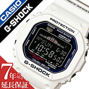 y7NۏؑΏہzGWX-5600C-7JF JVI W[VbN CASIO G-SHOCK GVbN G SHOCK GSHOCK W[VbNv W[VbNrv gshockv W[ Ch G-LIDE Y ubN fW^ ^t \[[ 